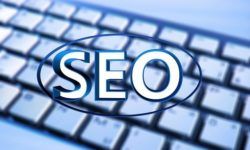 Creating SEO Friendly, Quality Content